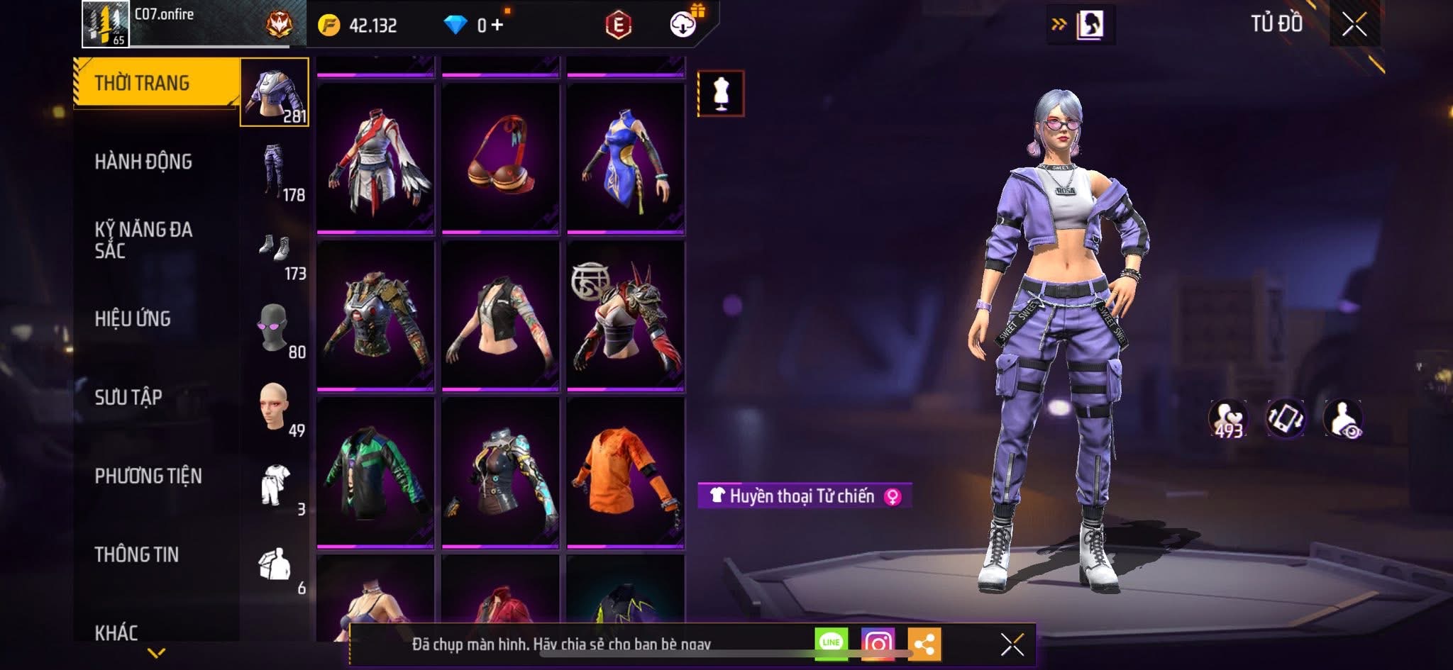 mua-nick