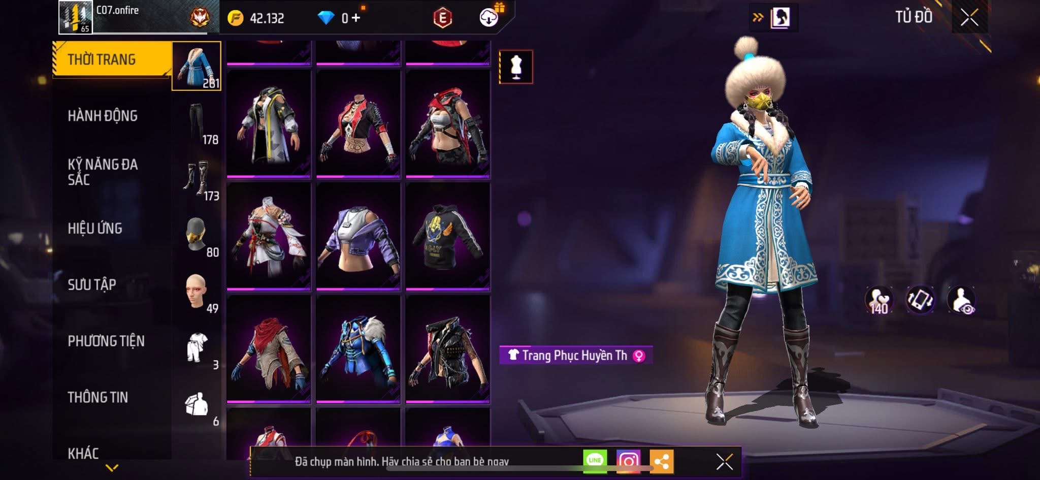 mua-nick