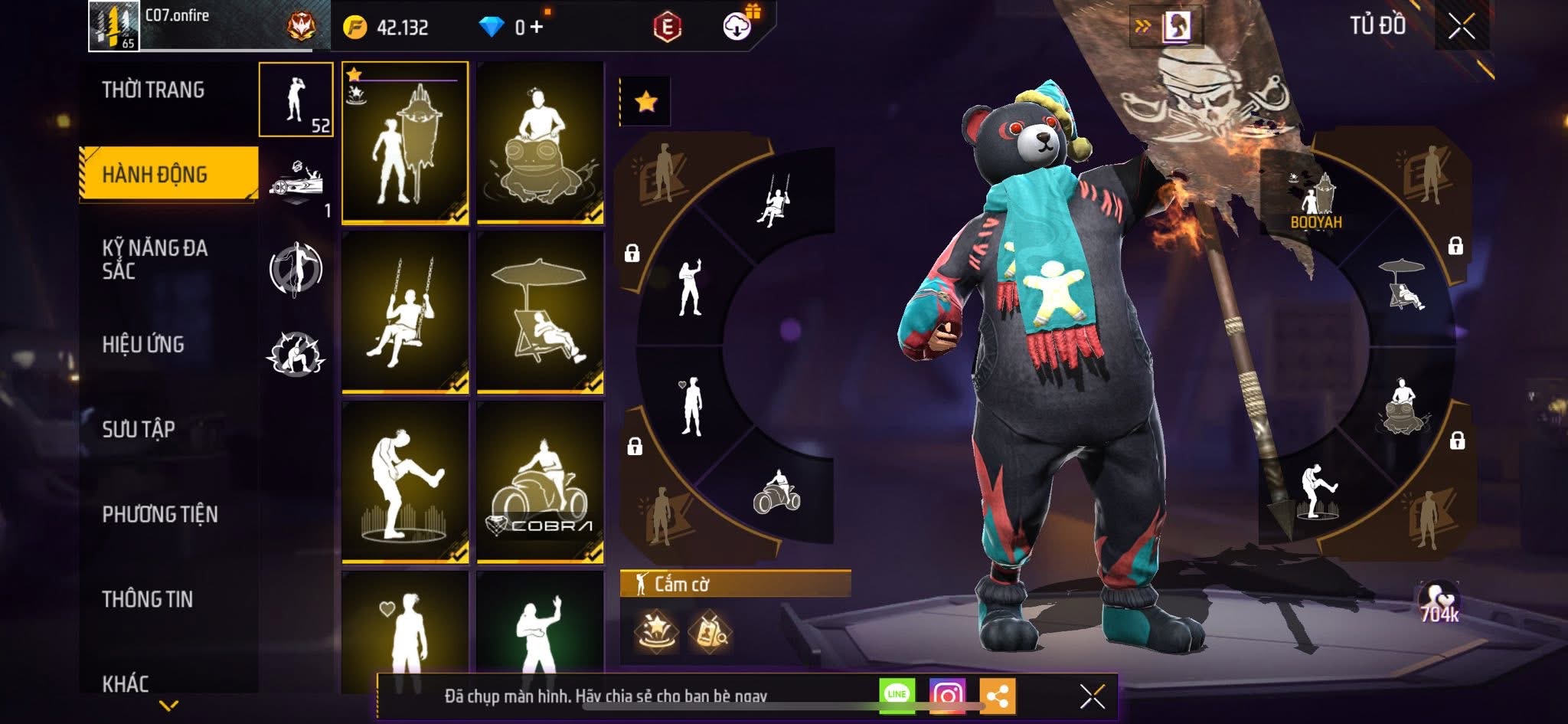 mua-nick