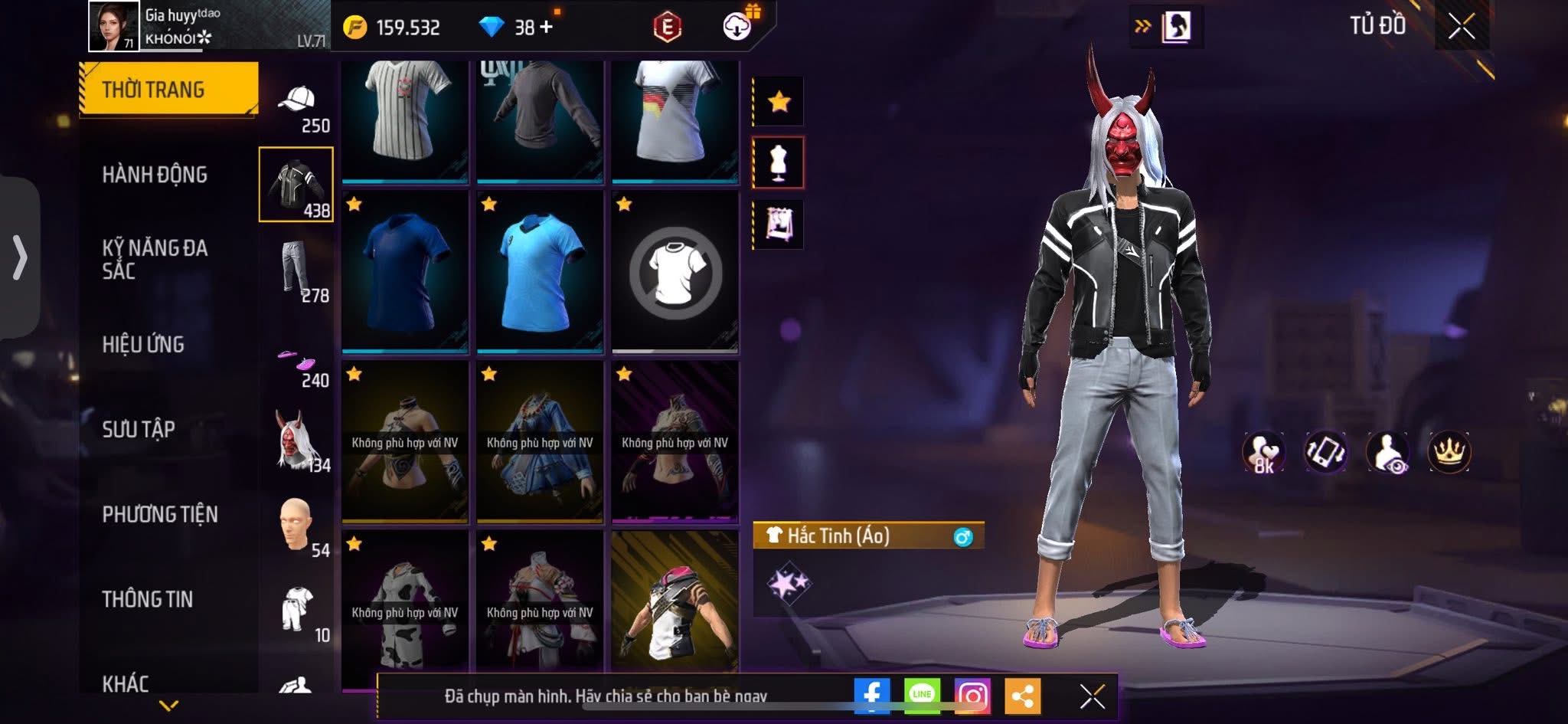 mua-nick