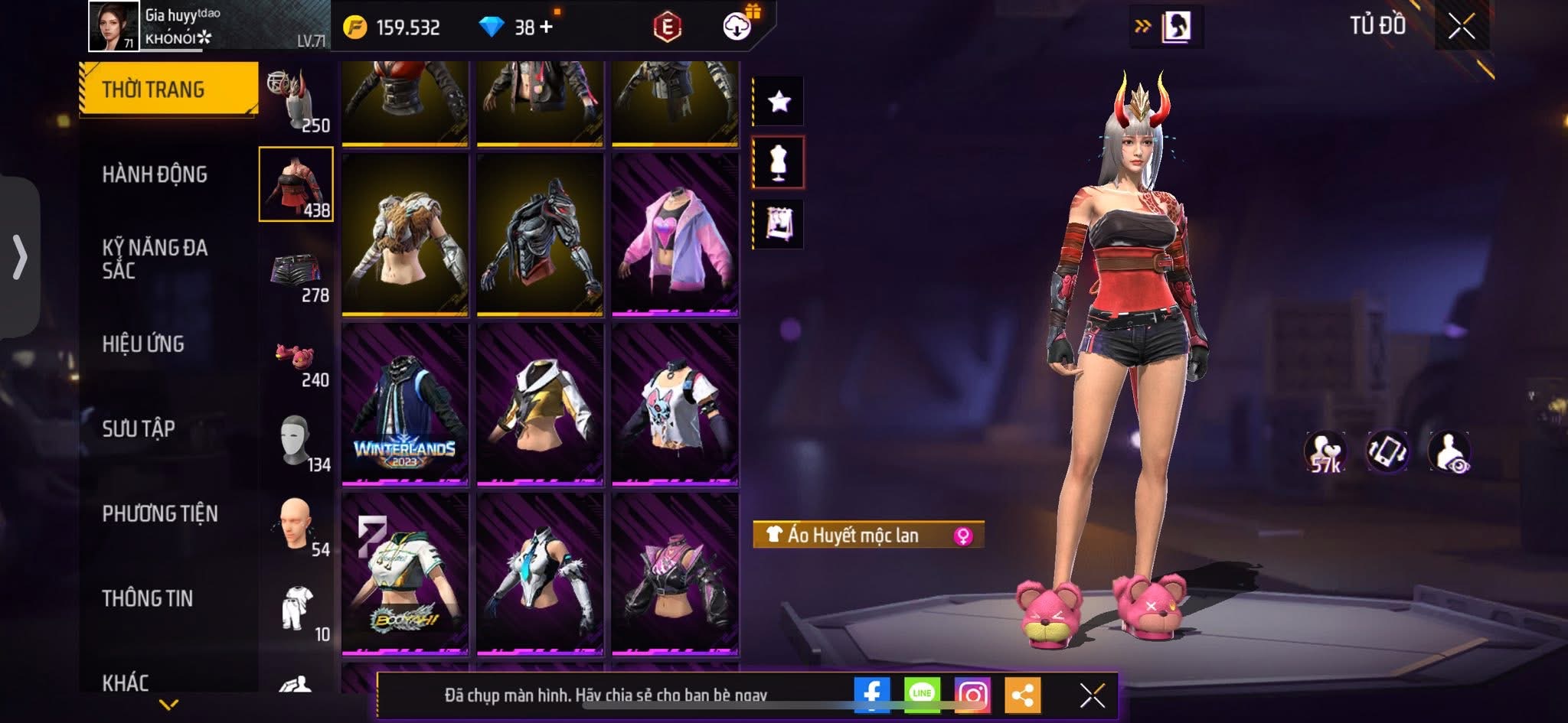 mua-nick