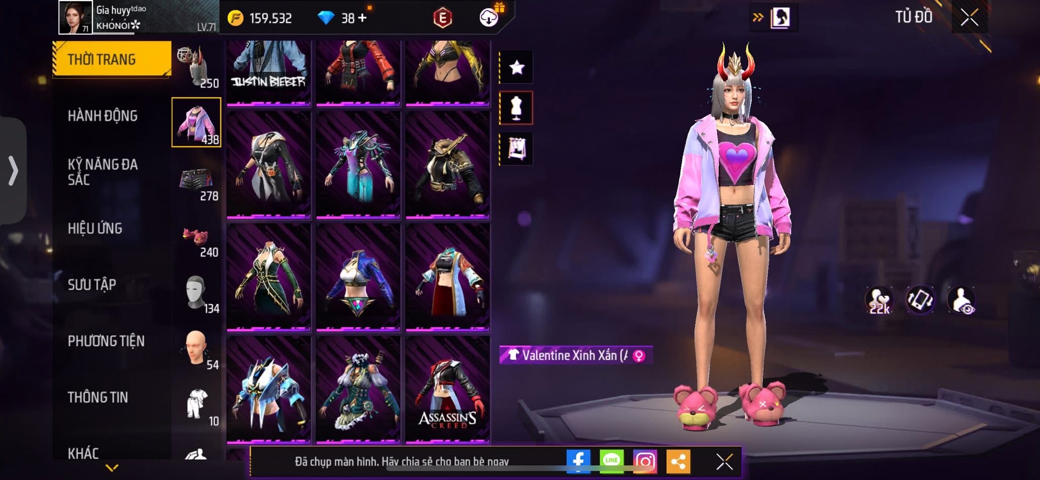 mua-nick