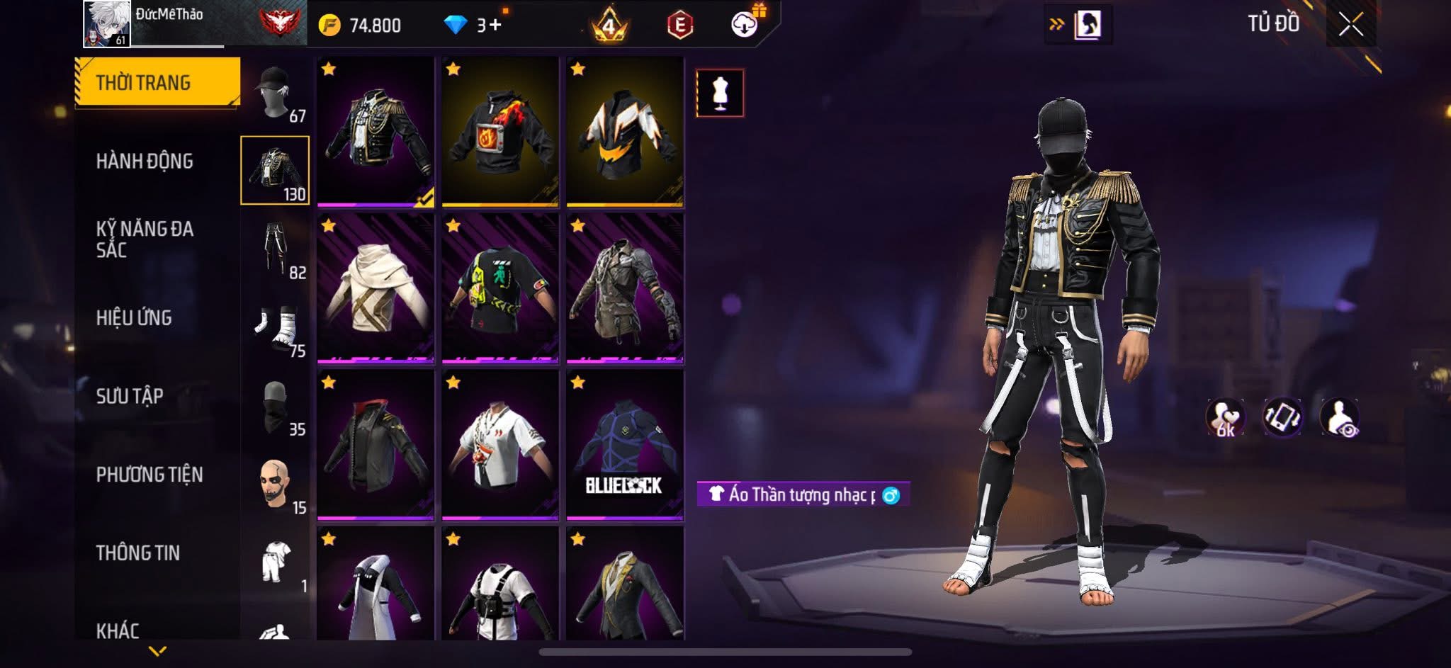 mua-nick