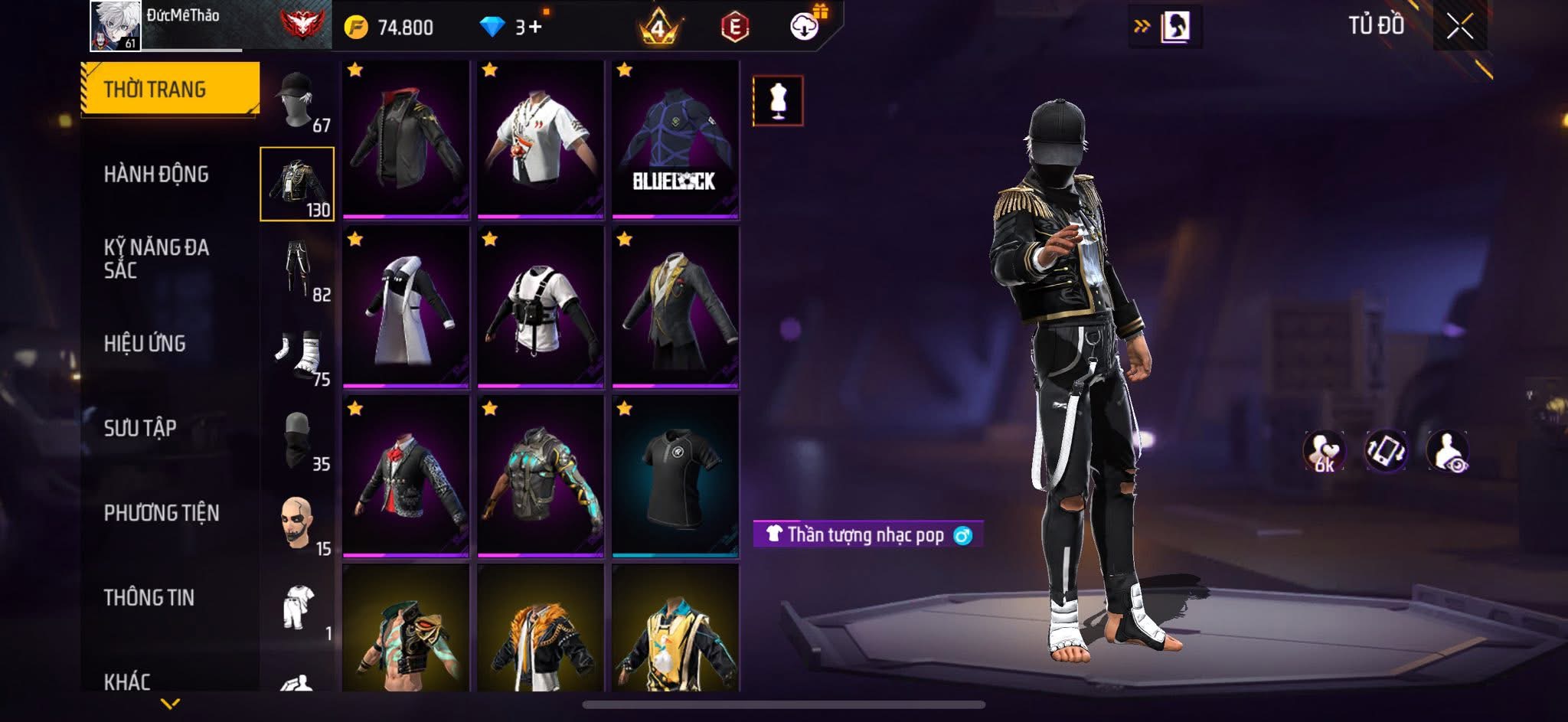mua-nick