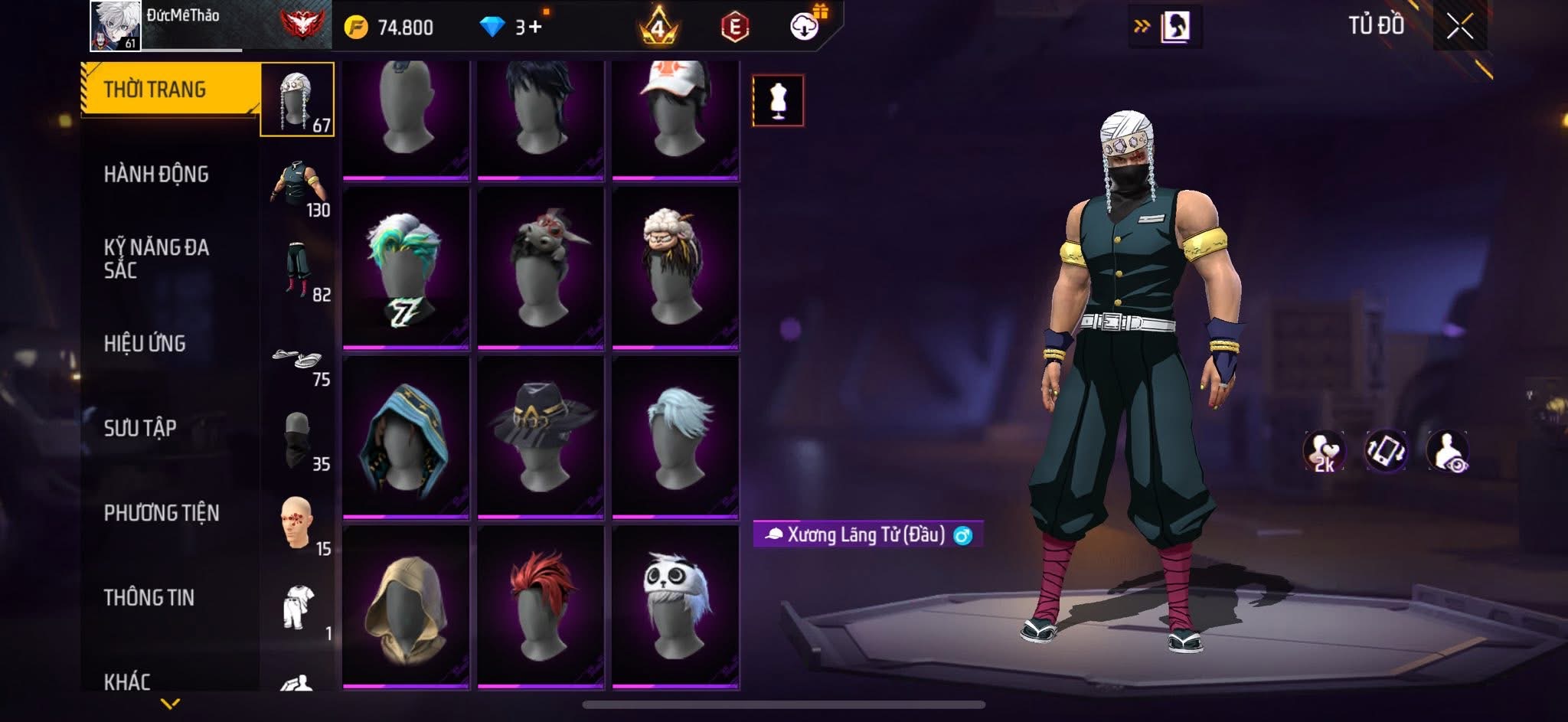 mua-nick