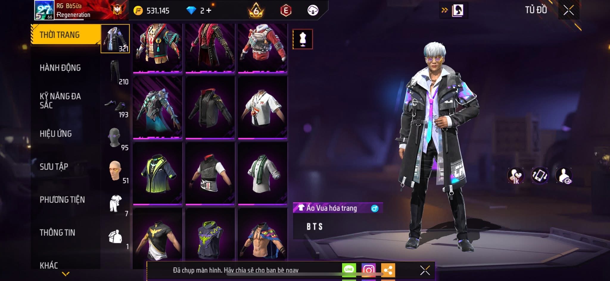 mua-nick