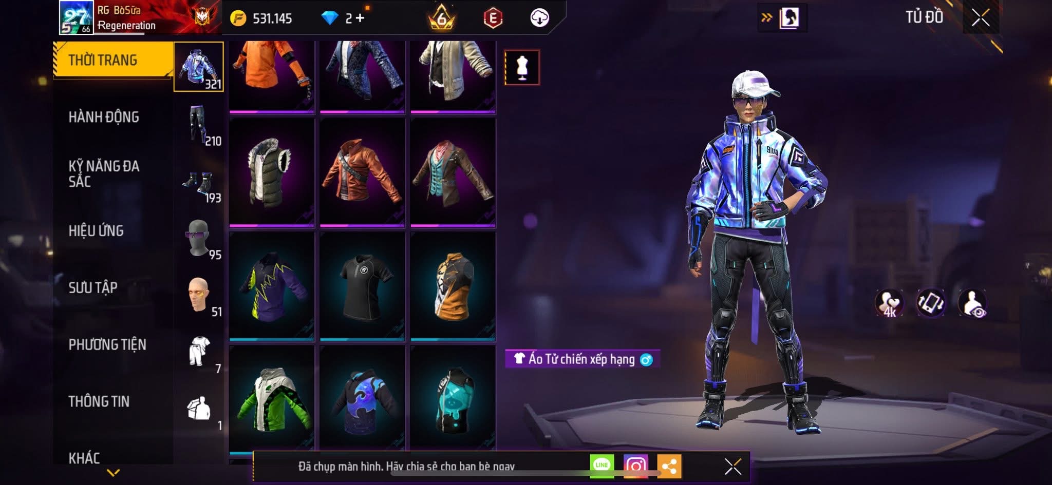 mua-nick