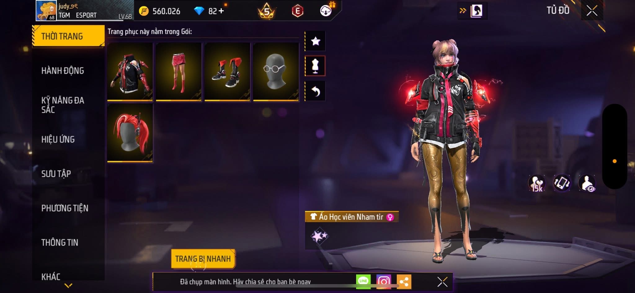mua-nick