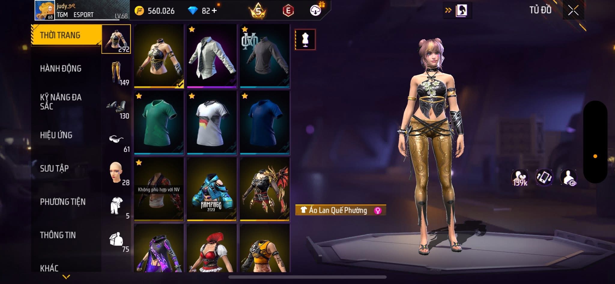 mua-nick