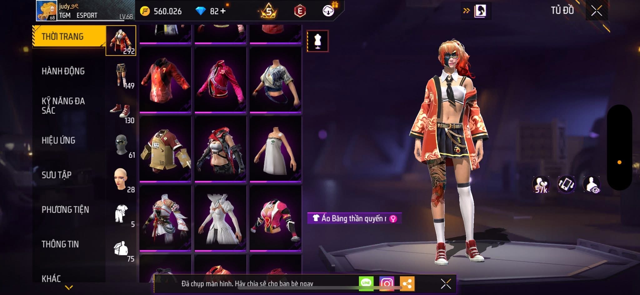 mua-nick