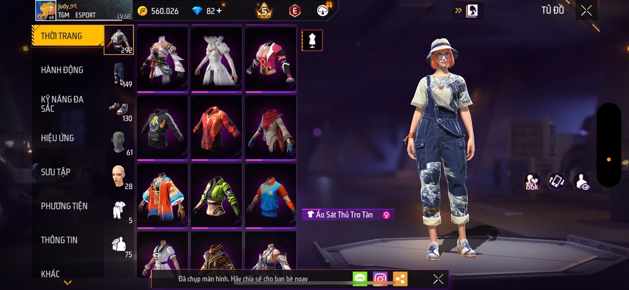 mua-nick