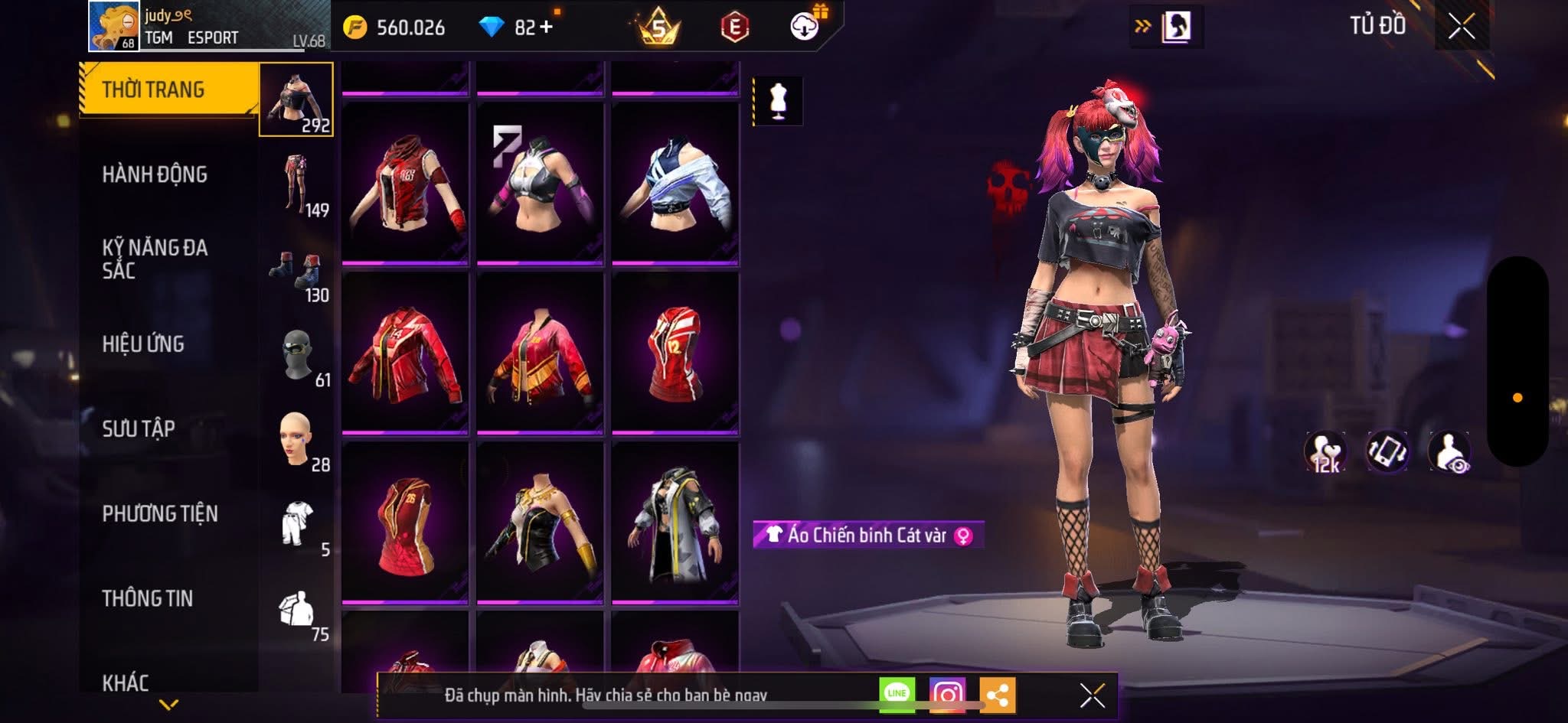 mua-nick