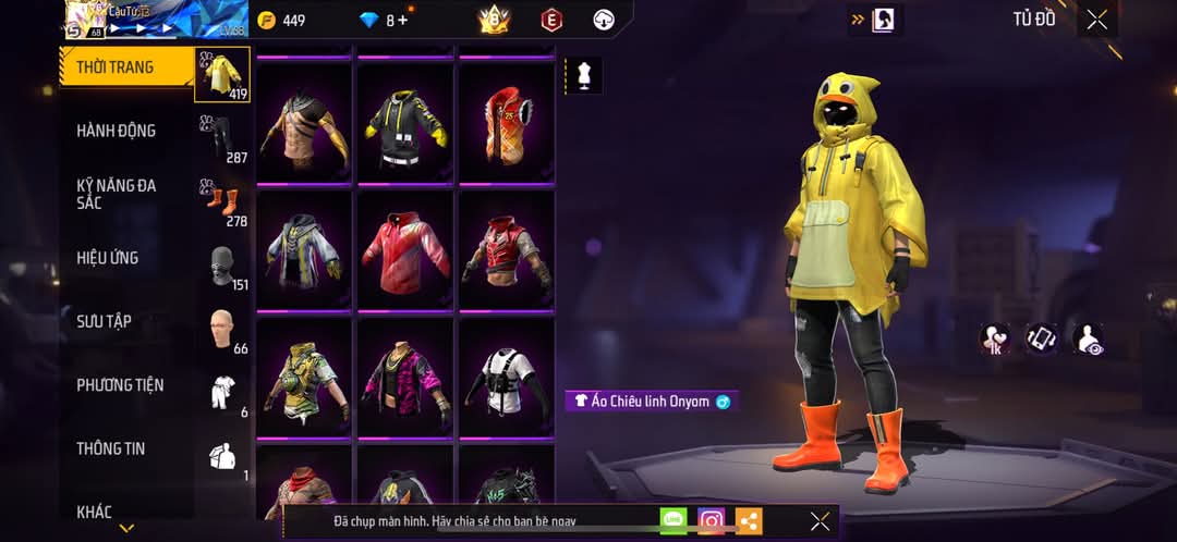 mua-nick