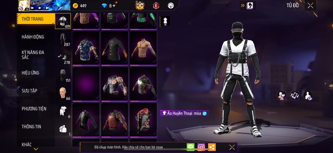 mua-nick