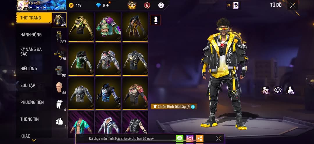 mua-nick