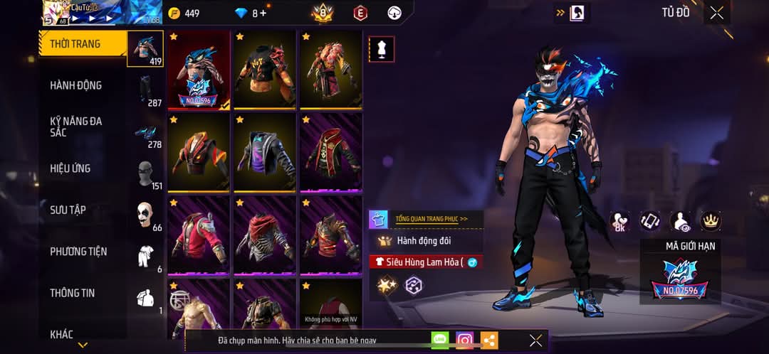 mua-nick