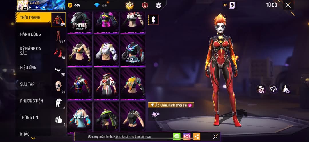 mua-nick