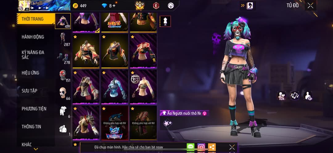 mua-nick