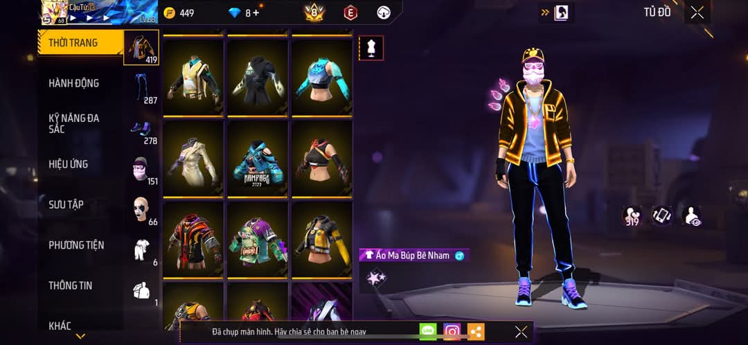 mua-nick