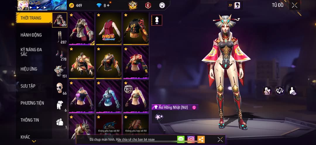 mua-nick
