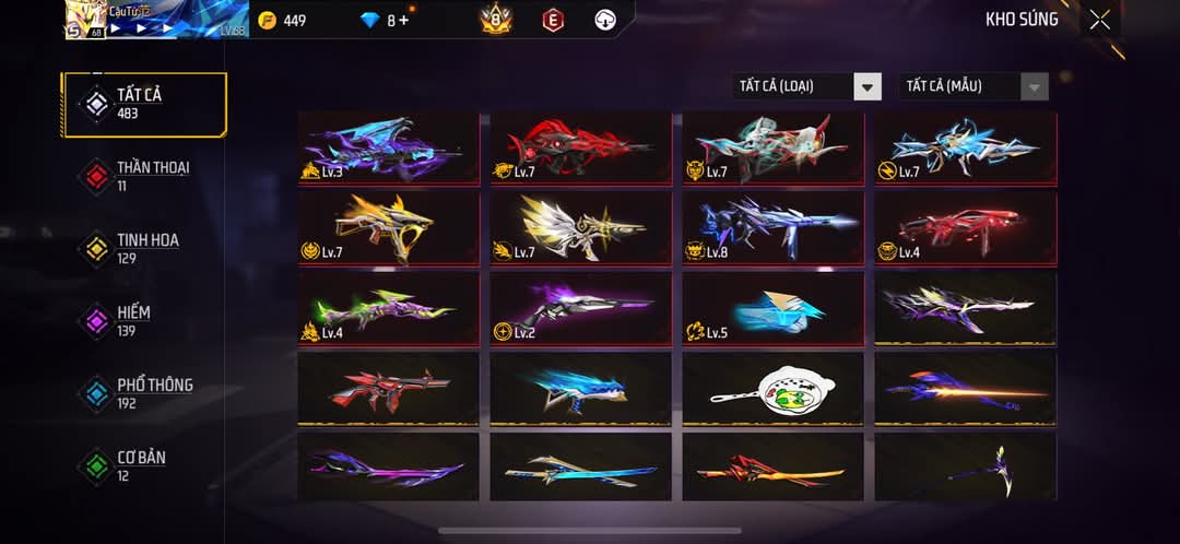 270