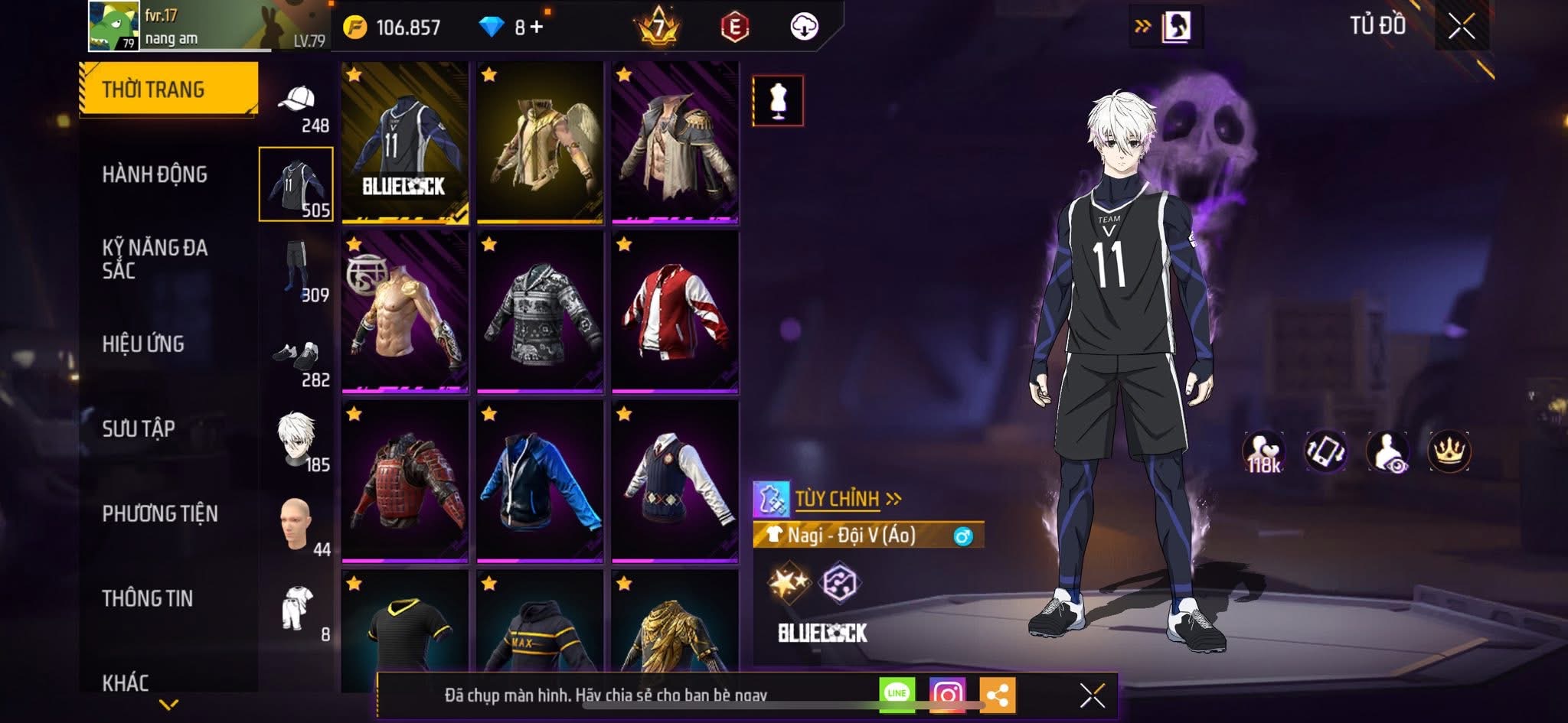 mua-nick