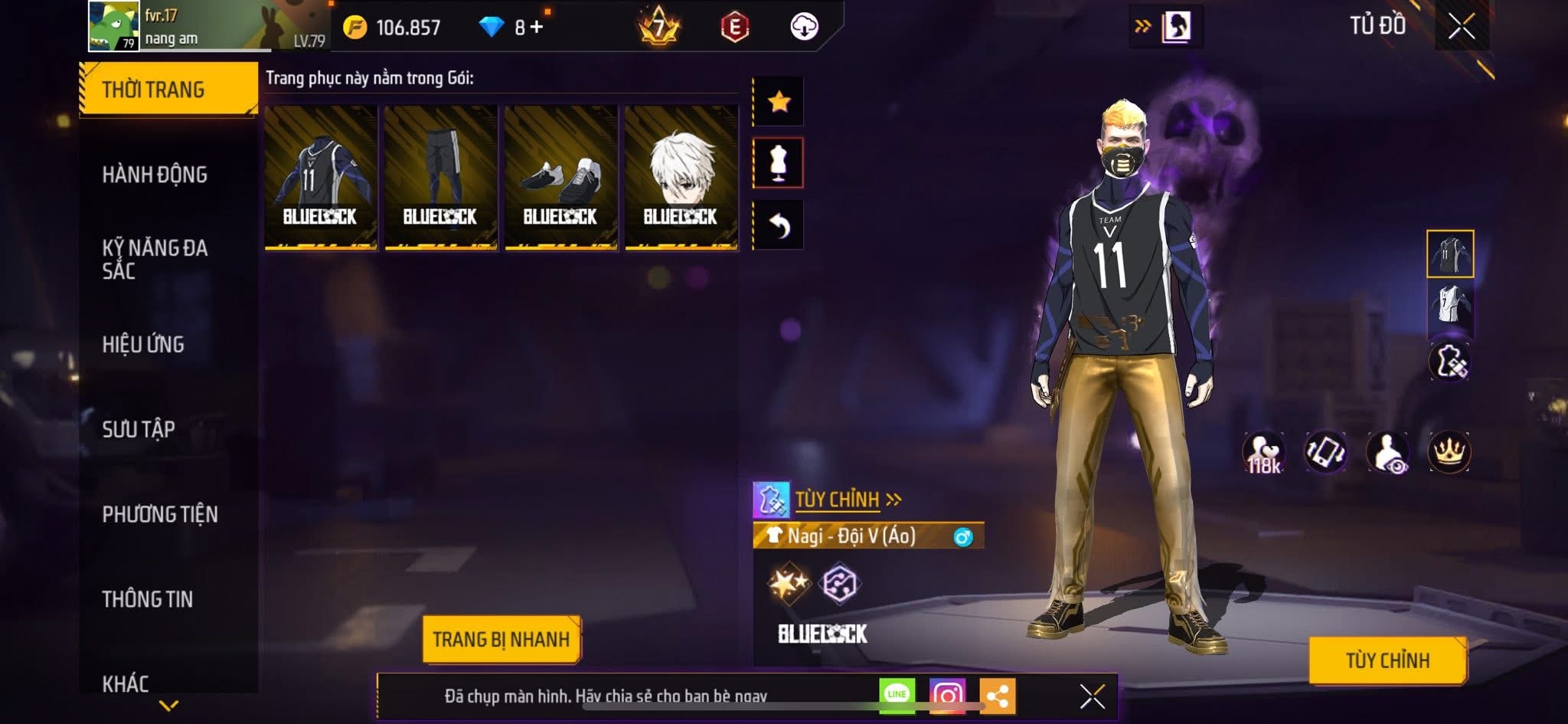 mua-nick