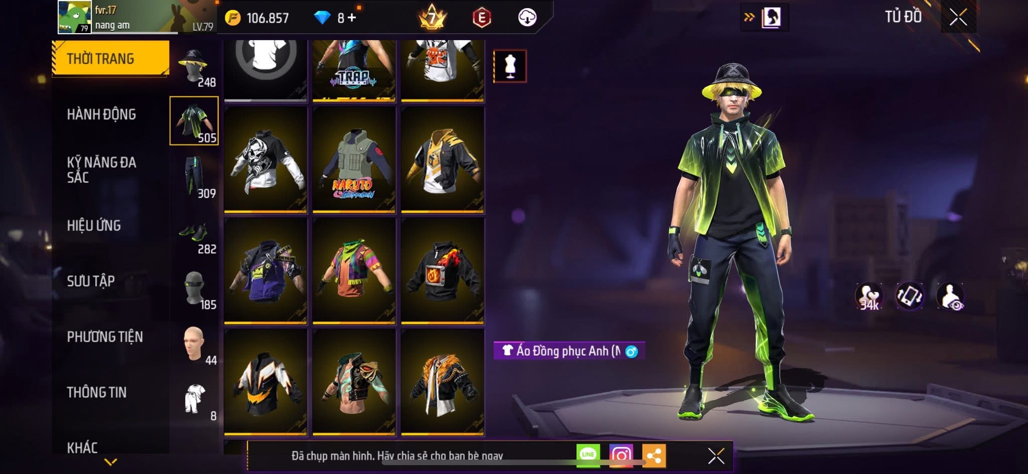 mua-nick