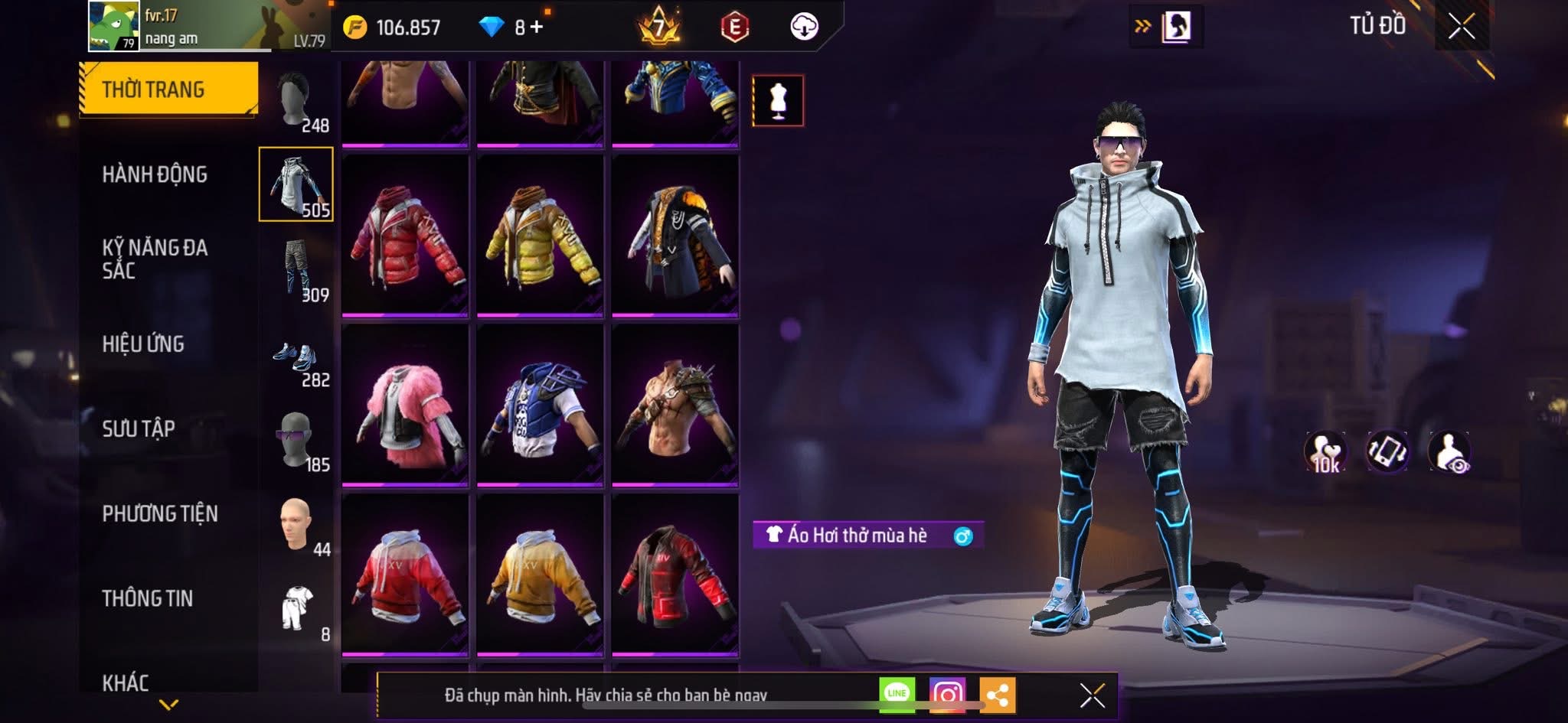 mua-nick