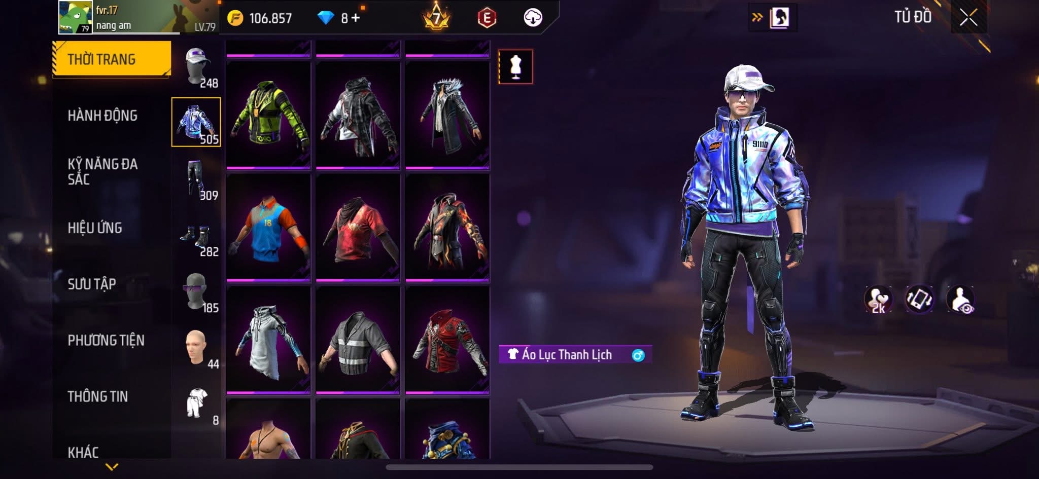 mua-nick