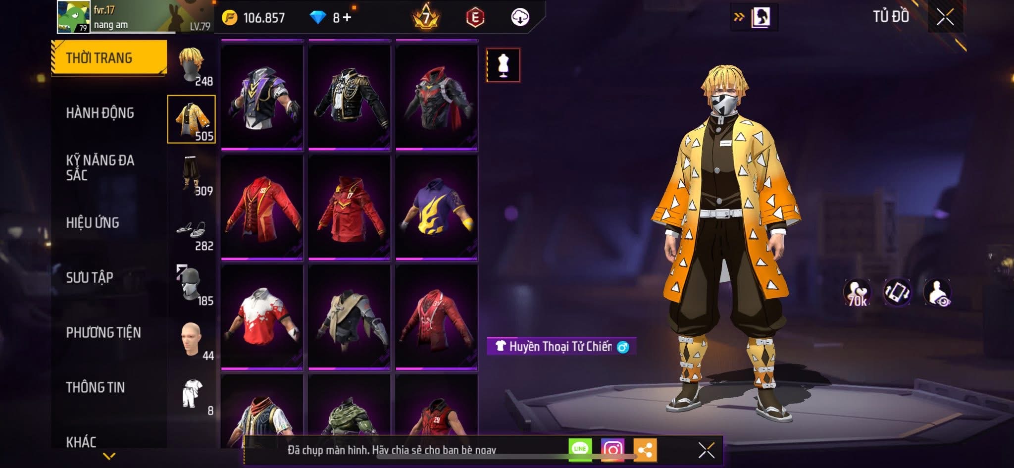 mua-nick