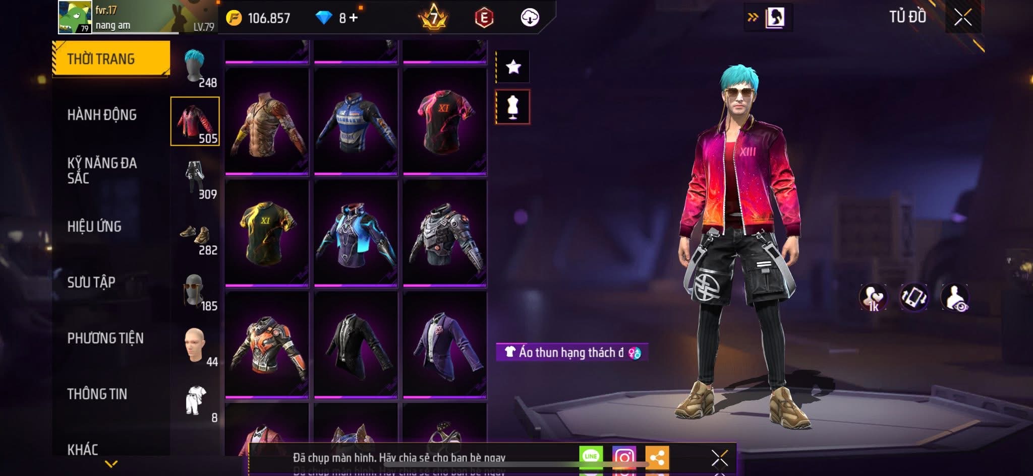 mua-nick