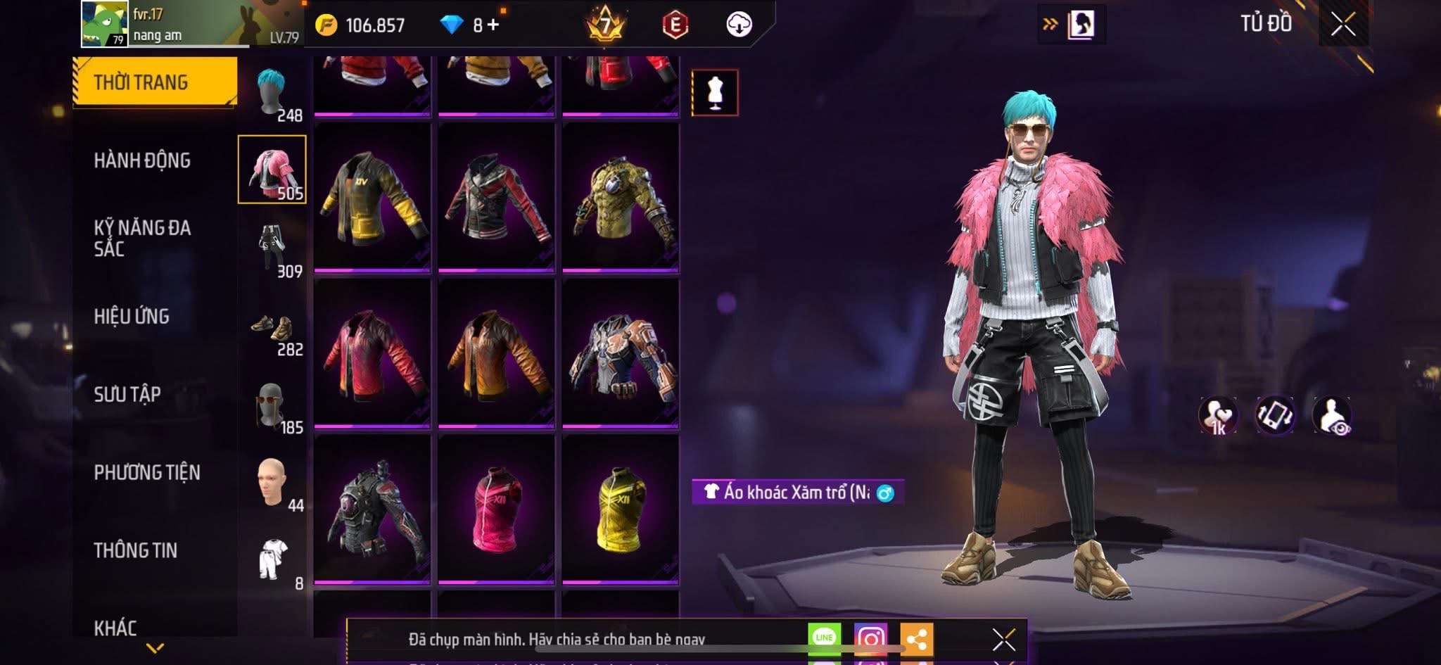 mua-nick