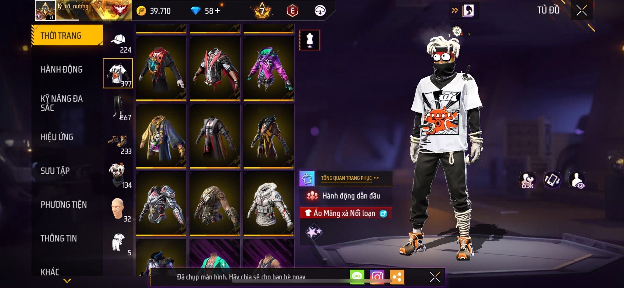 mua-nick