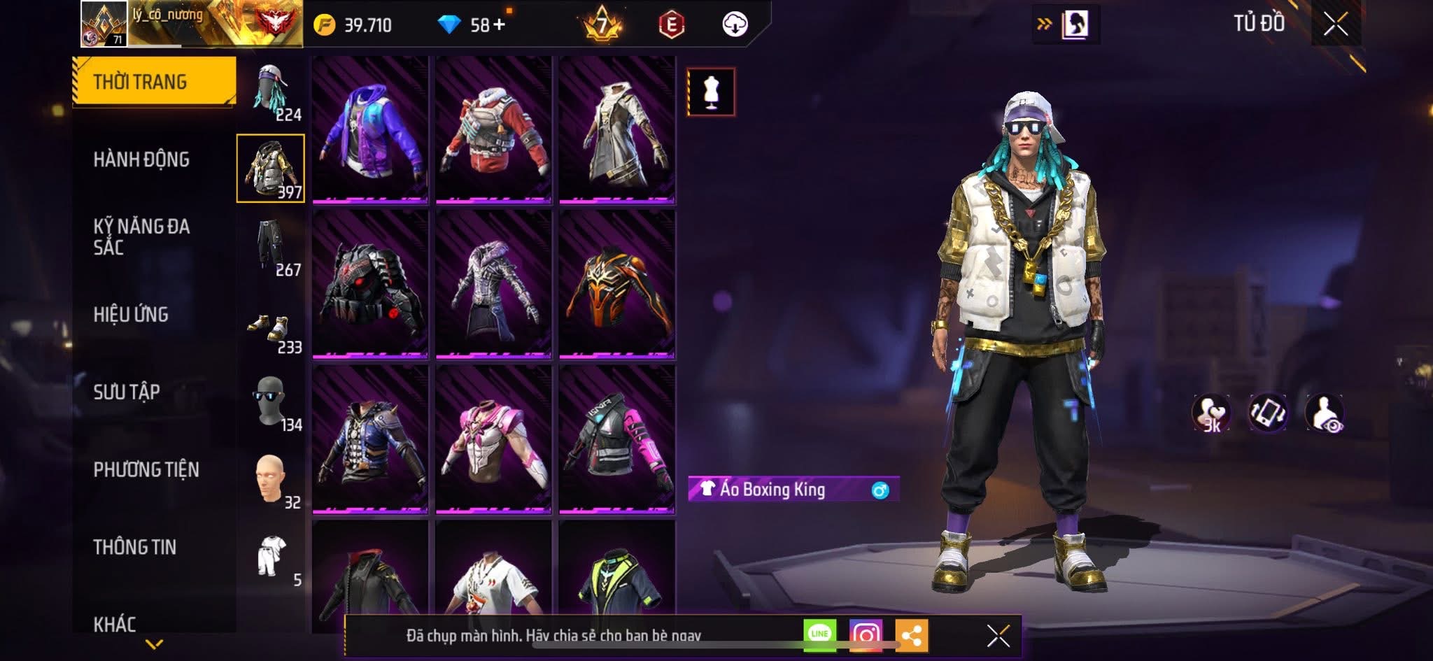 mua-nick