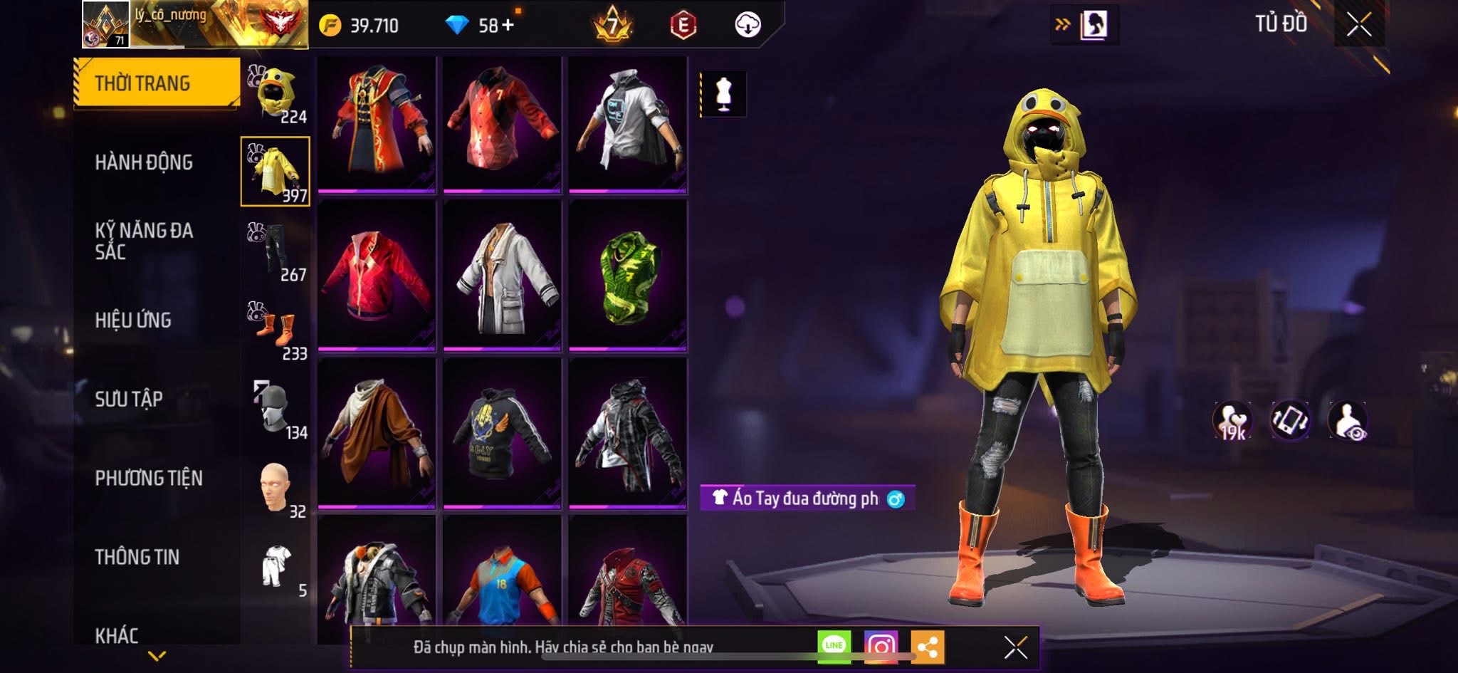 mua-nick