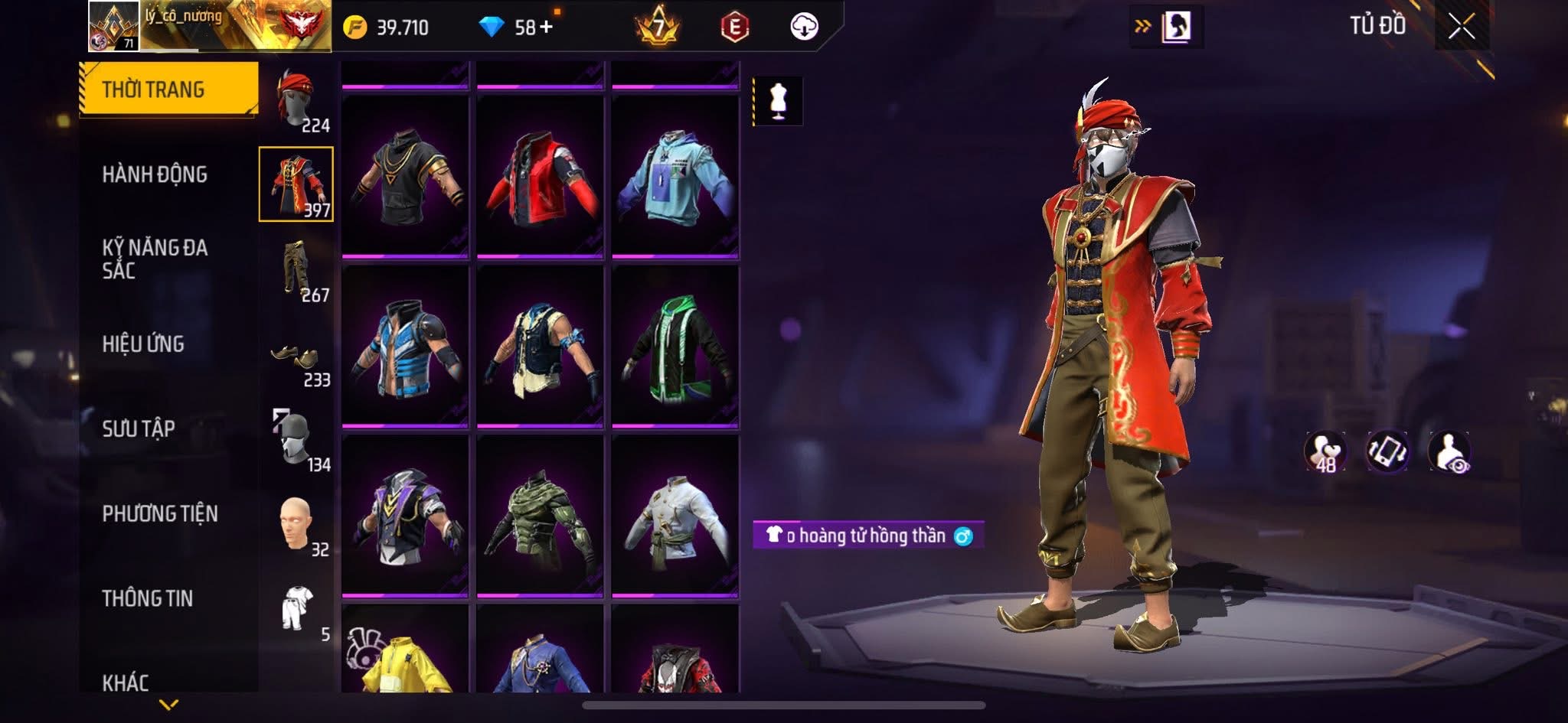 mua-nick