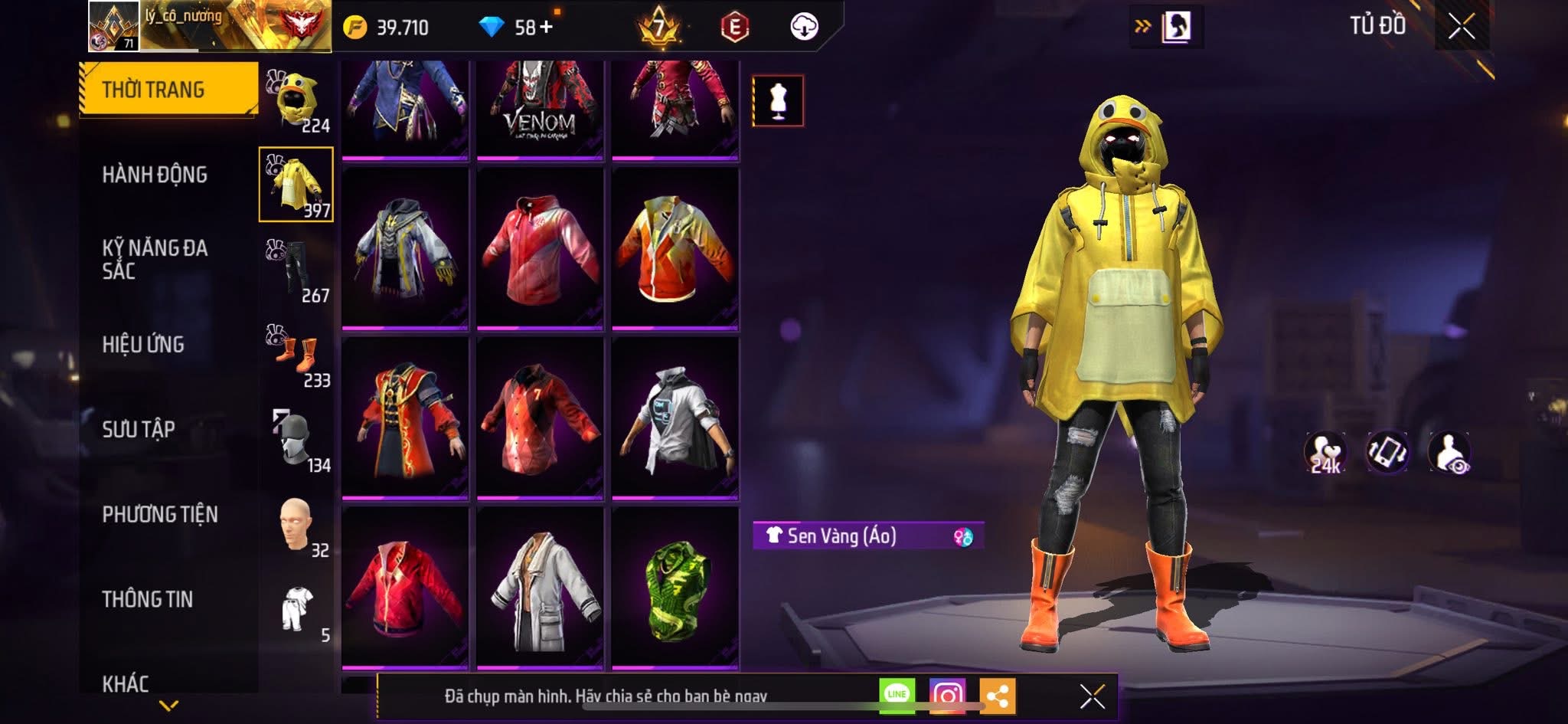 mua-nick