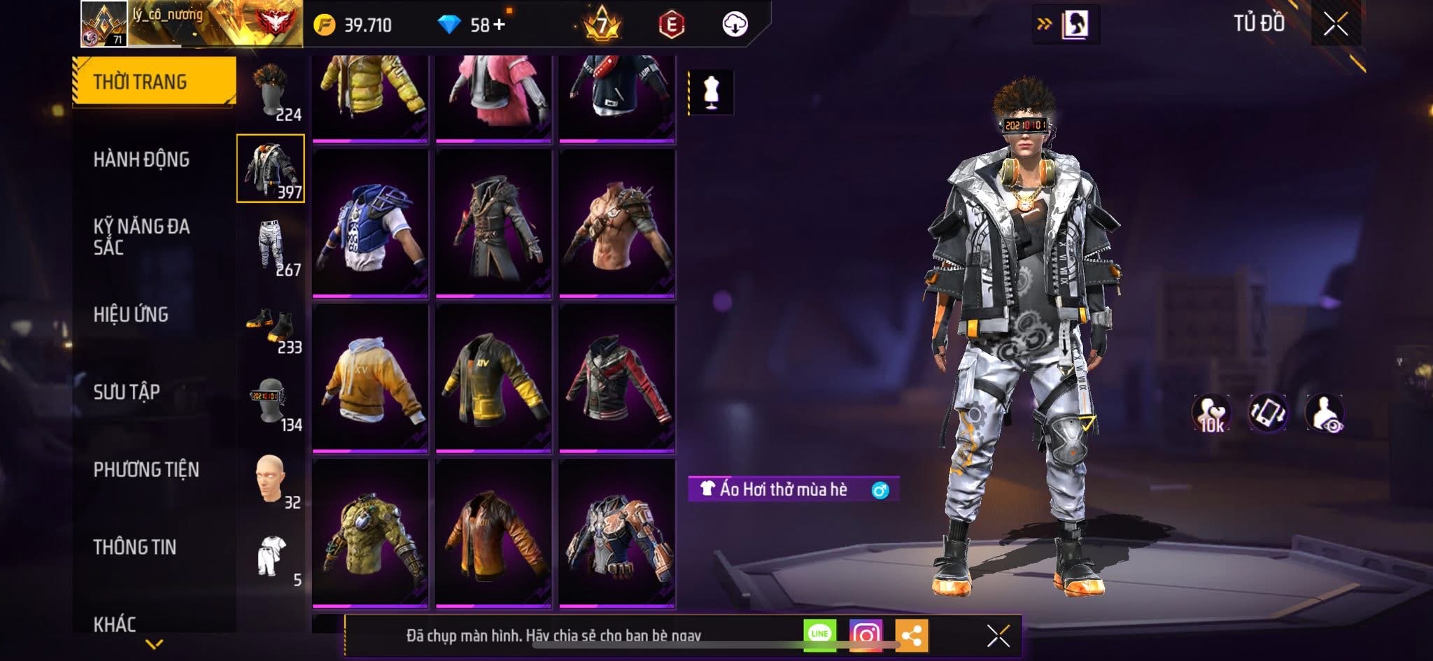 mua-nick