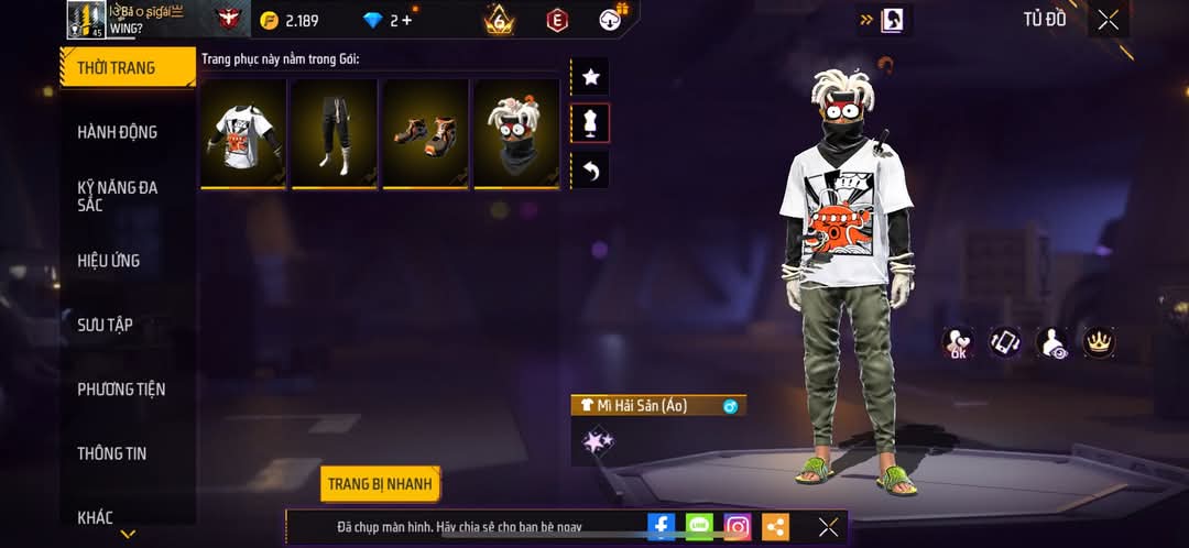 mua-nick