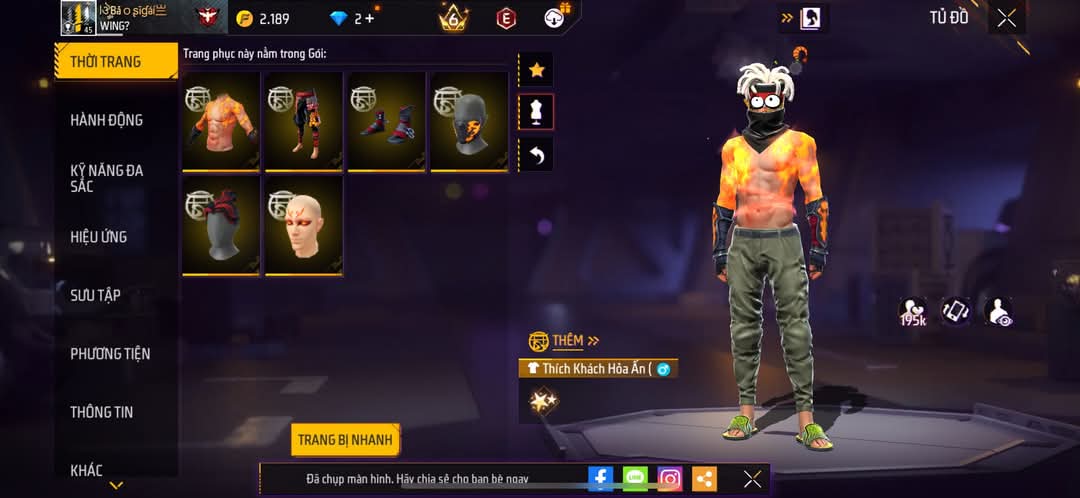 mua-nick
