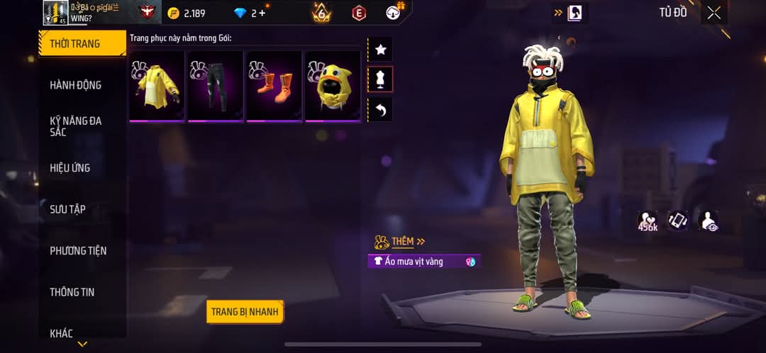 mua-nick