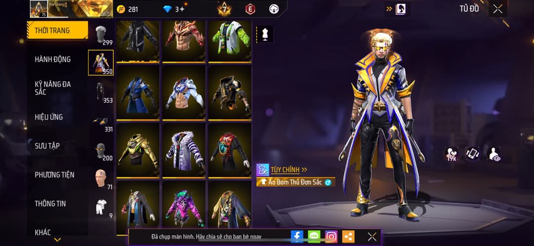 mua-nick