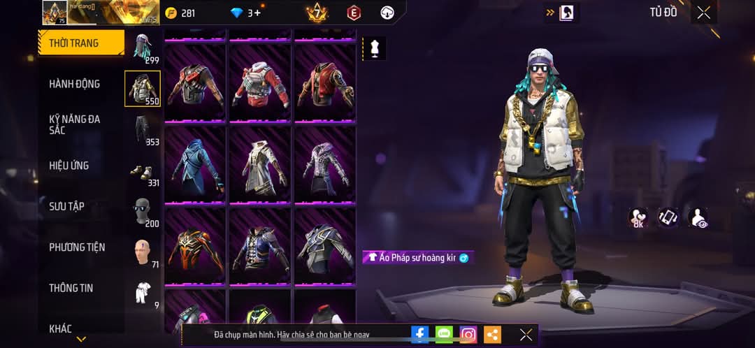 mua-nick
