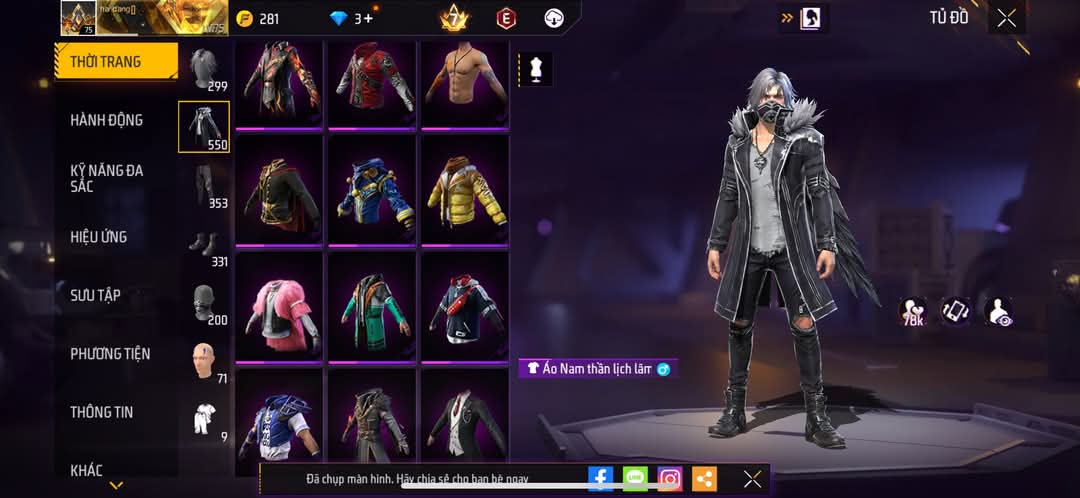 mua-nick