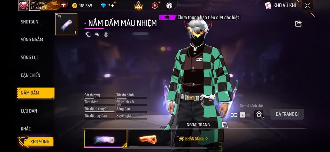 mua-nick