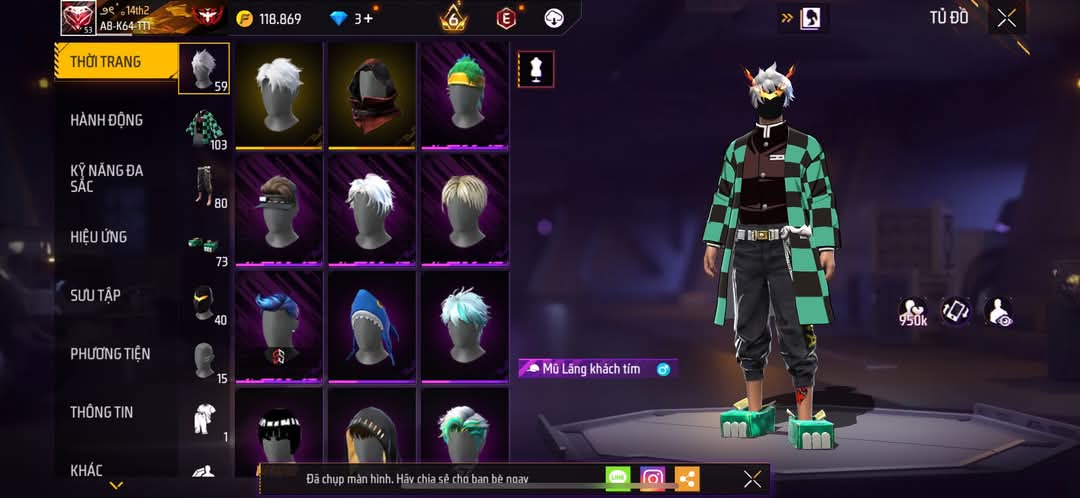 mua-nick