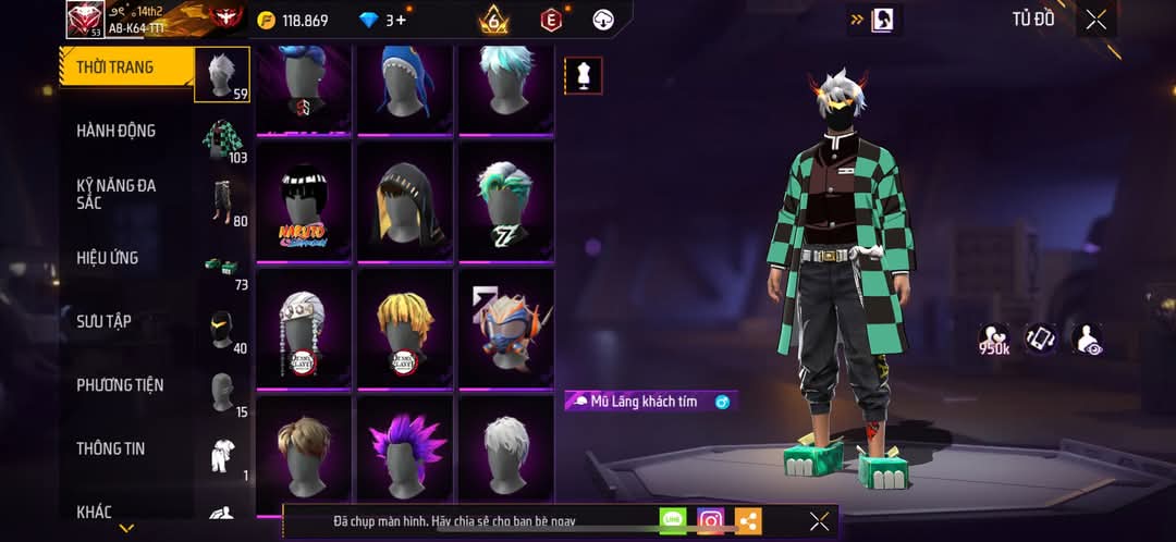 mua-nick