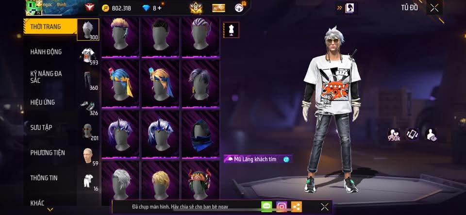 mua-nick