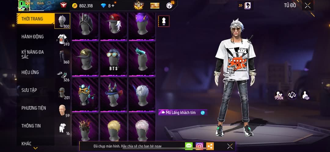 mua-nick